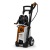 Мойка высокого давления Stihl RE 140 Plus в Костроме