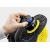 Аккумуляторный триммер Karcher LTR 18-25 Battery (без аккумулятора и зарядного устройства) в Костроме
