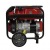 Бензогенератор Loncin GH6500-2 5.5 кВт в Костроме