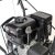 Снегоуборщик Patriot PRO 750 в Костроме