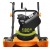 Снегоуборщик электрический Carver STE 2146 в Костроме