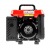 Бензогенератор Hammer GN1000i 0.8 кВт в Костроме