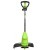 Аккумуляторный триммер GreenWorks G24LT251 в Костроме