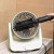 Комплект принадлежностей VC для пылесосов Karcher в Костроме