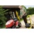 Мойка высокого давления Karcher G 4.10 M в Костроме