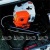 Мотобур (бензобур) Stihl BT 360 в Костроме