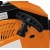 Бензопила Villartec SB401 14" 56 зв в Костроме