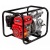 Бензиновая мотопомпа Brait BR-WP-30D(7) в Костроме