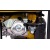 Бензогенератор Champion GG6500-3 4.9 кВт в Костроме