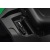Садовый минитрактор Caiman Comodo Max 4WD 107D2K2 в Костроме
