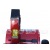 Снегоуборщик APEK-AS 6501 ME Pro Line Key Start в Костроме