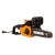 Электропила Worx WG305E-10" в Костроме