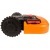 Газонокосилка-робот Worx Landroid S WR130E в Костроме