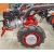 Мотоблок Беларус 012WM с двигателем Loncin G390F в Костроме