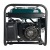 Бензогенератор BauMaster PG-8720X 1.5 кВт в Костроме