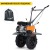 Мотоблок Villartec TB980 в Костроме