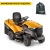 Садовый минитрактор Stiga Estate 6102 HW2 в Костроме