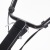 Культиватор Patriot TT 6585P Dallas 2 в Костроме