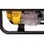 Бензогенератор Champion GG6500-3 4.9 кВт в Костроме