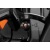 Бензопила Caiman Chenso 45-16 Decompressor в Костроме