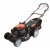 Газонокосилка бензиновая Brait BLM4052SM PRO в Костроме