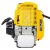 Бензокоса (бензиновый триммер) Huter GGT-15004Т в Костроме