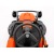 Садовый райдер Husqvarna R 316TX в Костроме