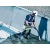 Глубинный вибратор для бетона Husqvarna AX56 9678582-02 в Костроме
