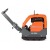 Виброплита реверсивная Husqvarna Atlas Copco LG 504 D в Костроме