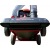 Садовый пылесос-измельчитель Craftsman 77013 (8-ми кратное измельчение, 4- в одном) в Костроме