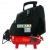 Компрессор поршневой безмасляный Fubag Paint Master Kit OL195 /6+ 3 предмета в Костроме