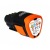 Аккумулятор литий-ионный для аккумуляторных ножниц Stihl HSA 25 в Костроме