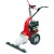 Бензиновая сенокосилка Eurosystems Minieffe 502 RM B&amp;S 625EXi в Костроме