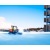 Садовый райдер Husqvarna P 525D 9678478-01 в Костроме