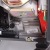 Сварочный генератор Patriot Power SRFW-210E 4 кВт в Костроме