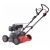 Скарификатор Eurosystems SC42L с двигателем Loncin в Костроме