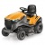 Садовый минитрактор Stiga Tornado 6108 HW в Костроме