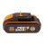 Аккумулятор Worx WA3551.1 в Костроме