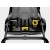 Подметальная машина Karcher KM 70/30 C Bp Pack Adv в Костроме