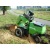 Измельчитель пней Laski F500 Rato в Костроме