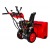 Снегоуборщик DDE ST9070LE в Костроме