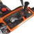Снегоуборщик Yard Fox Pro 7654E в Костроме