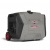 Бензогенератор инверторный Briggs&Stratton P 4500 Inverter 3.7 кВт в Костроме