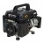 Бензогенератор Habert HT2000 1 кВт в Костроме