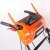 Снегоуборщик Patriot PRO 981 ED в Костроме