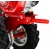 Мотоблок Мобил К МКМ-3 Про с двигателем Briggs&Stratton CR950 в Костроме