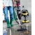 Промышленный пылесос Karcher WD 6 P Premium в Костроме