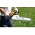 Бензопила Stihl MS 180 C-BE-14" Ergostart в Костроме