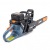 Аккумуляторная пила Senix CSX8-H-EU 16" в Костроме