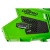 Аккумуляторный триммер GreenWorks GD40BC 8 Ач в Костроме
